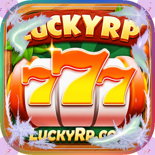 luckyrp — galeri pratinjau - APK Resmi