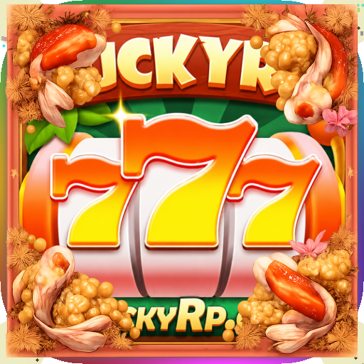 luckyrp — galeri pratinjau Resmi APK